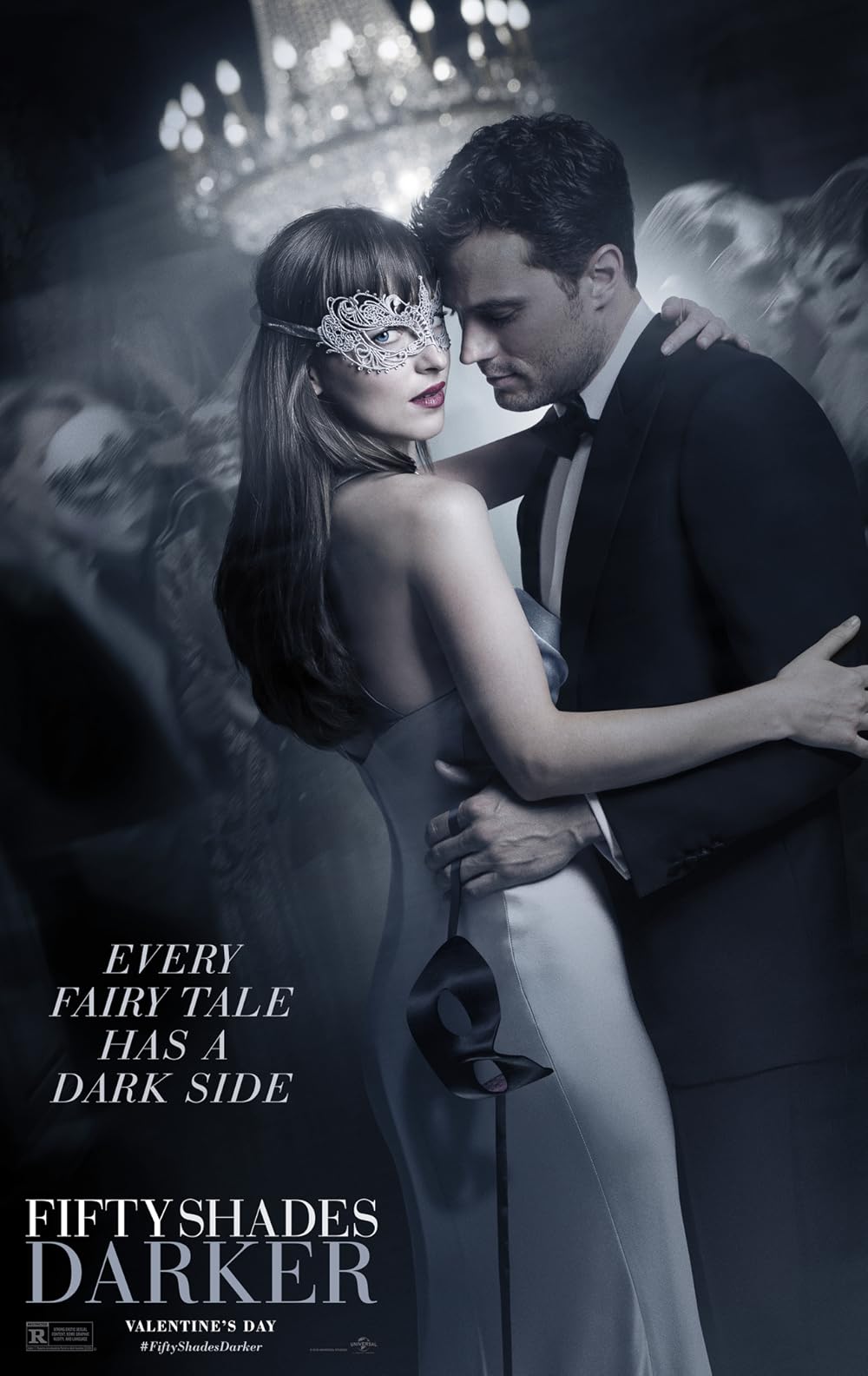 Movie 10